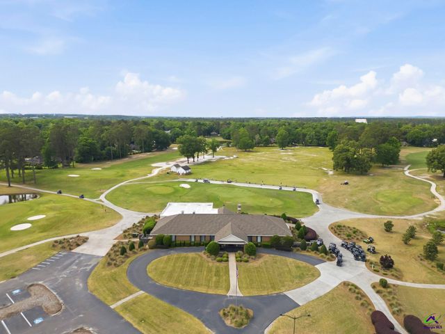 113 Club Court, Warner Robins, GA 31088