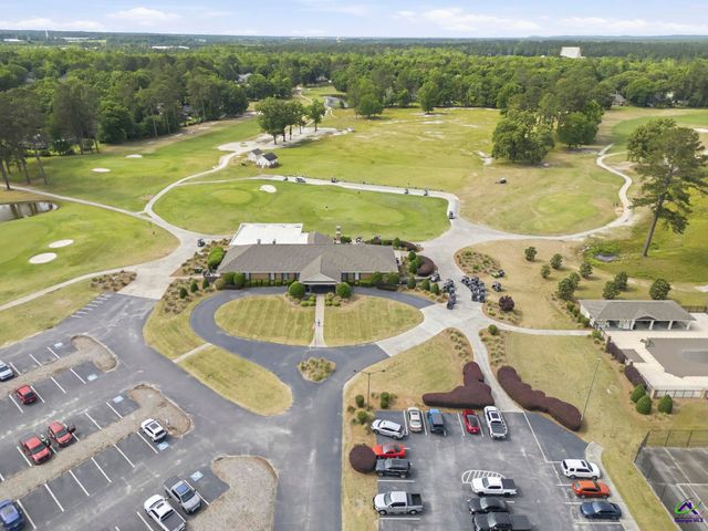 113 Club Court, Warner Robins, GA 31088
