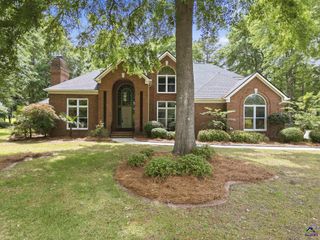 113 Club Court, Warner Robins, GA 31088