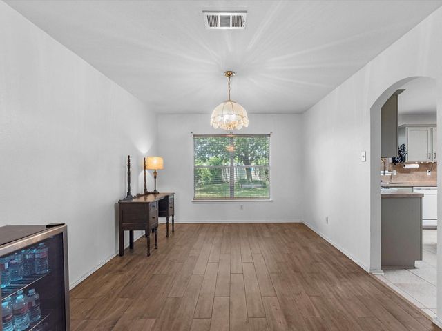 9238 Wichita Drive, La Porte, TX 77571