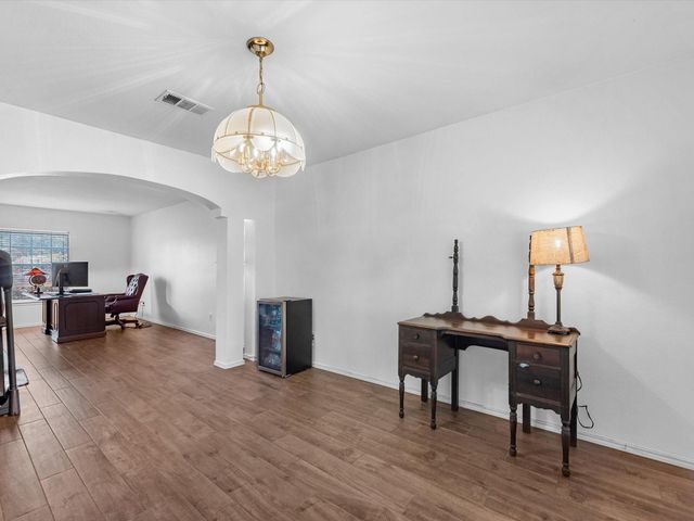 9238 Wichita Drive, La Porte, TX 77571