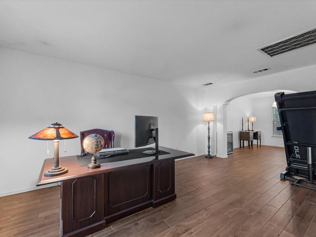 9238 Wichita Drive, La Porte, TX 77571