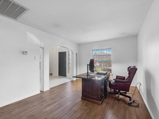 9238 Wichita Drive, La Porte, TX 77571