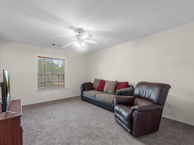 9238 Wichita Drive, La Porte, TX 77571