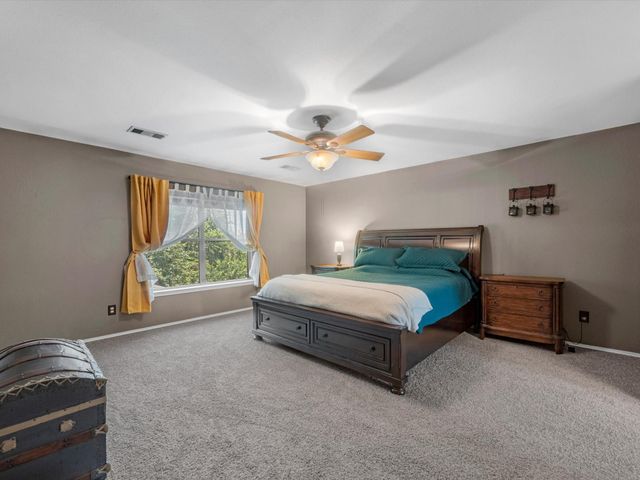 9238 Wichita Drive, La Porte, TX 77571
