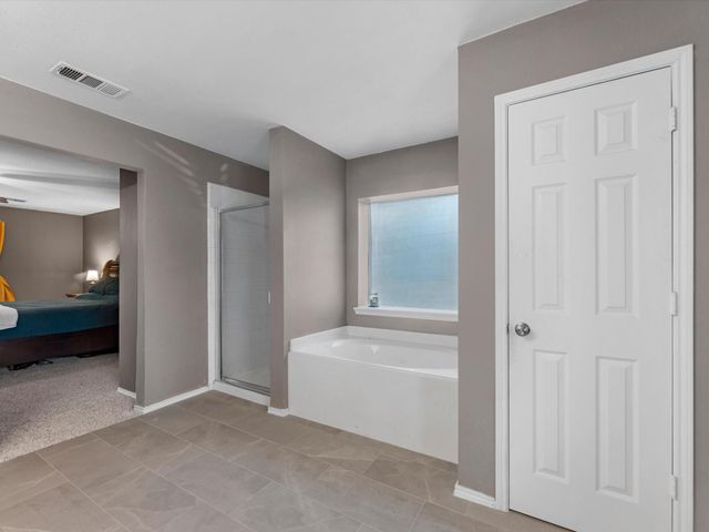 9238 Wichita Drive, La Porte, TX 77571