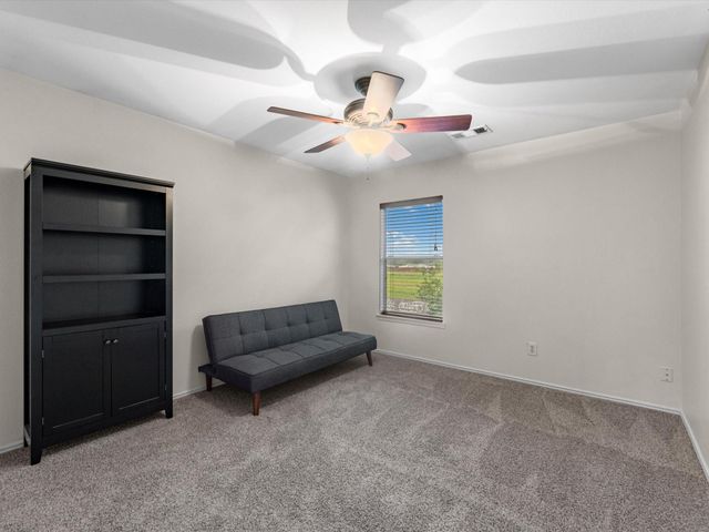 9238 Wichita Drive, La Porte, TX 77571