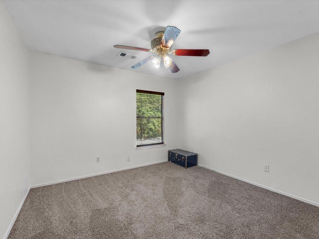 9238 Wichita Drive, La Porte, TX 77571