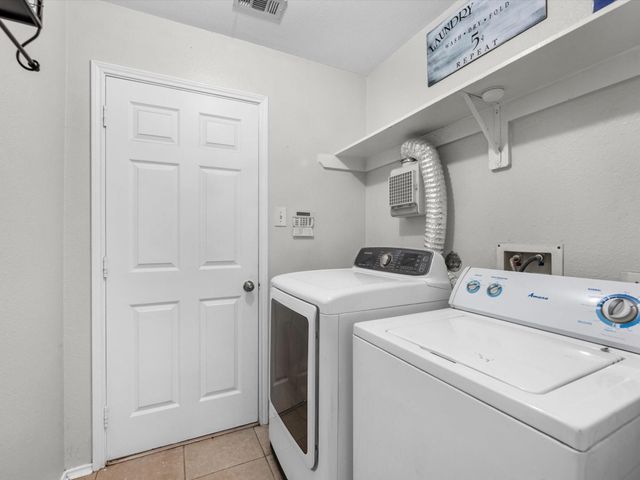 9238 Wichita Drive, La Porte, TX 77571