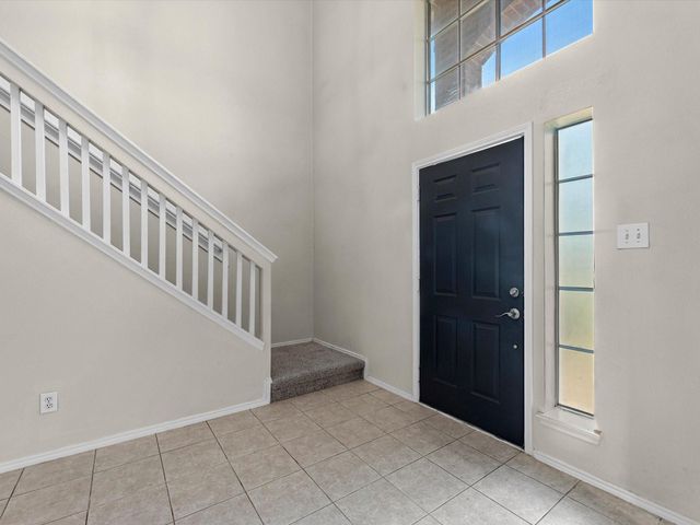 9238 Wichita Drive, La Porte, TX 77571