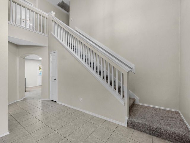 9238 Wichita Drive, La Porte, TX 77571