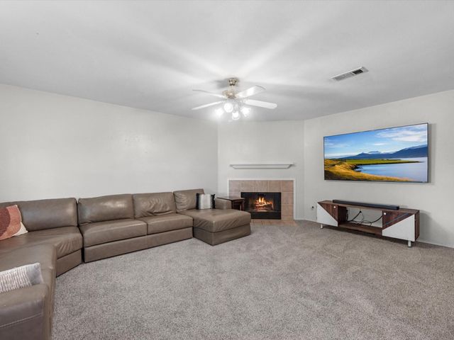 9238 Wichita Drive, La Porte, TX 77571