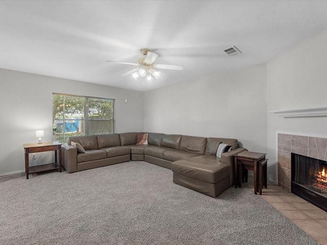 9238 Wichita Drive, La Porte, TX 77571