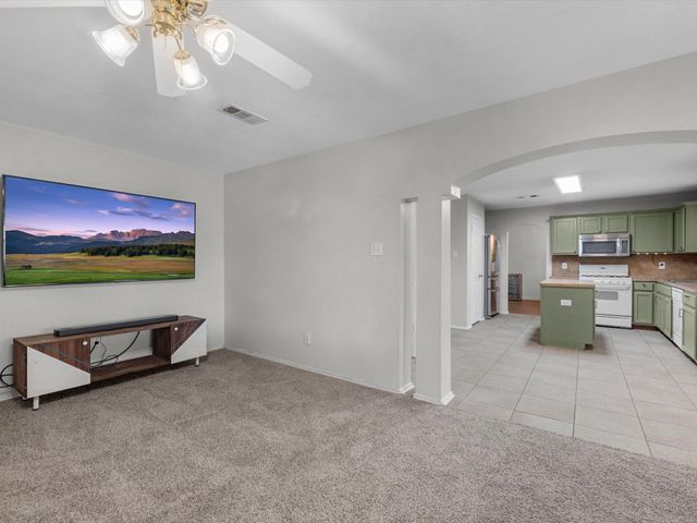 9238 Wichita Drive, La Porte, TX 77571
