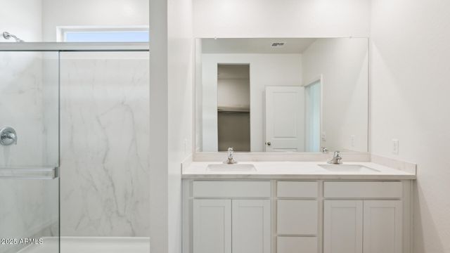 34763 W Angelo Drive, Maricopa, AZ 85138