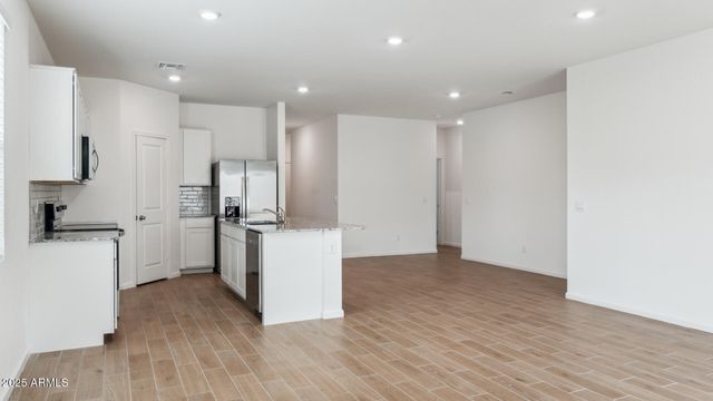 34763 W Angelo Drive, Maricopa, AZ 85138