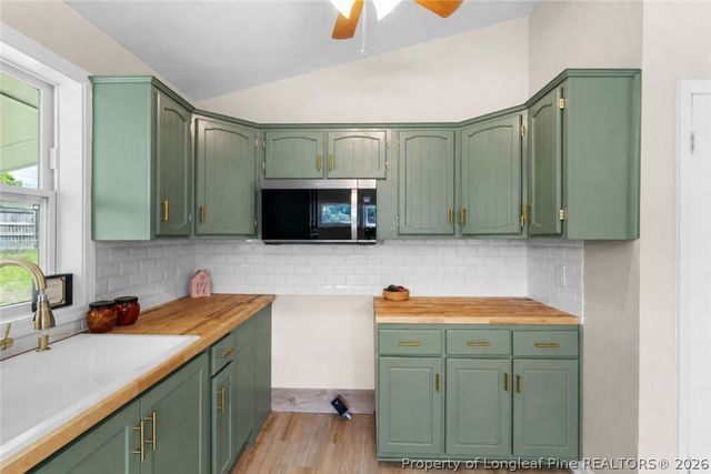 434 Lynhurst Drive, Fayetteville, NC 28314