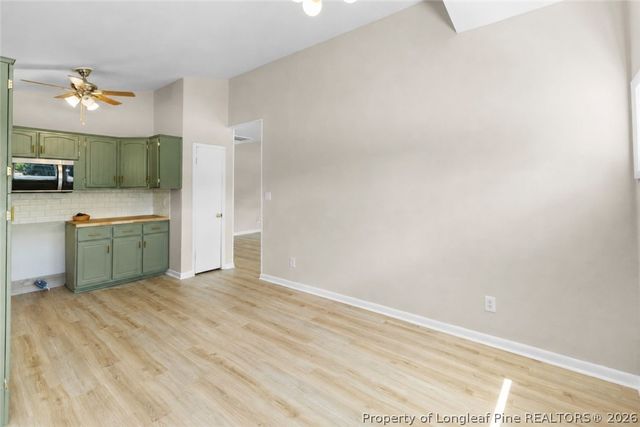 434 Lynhurst Drive, Fayetteville, NC 28314