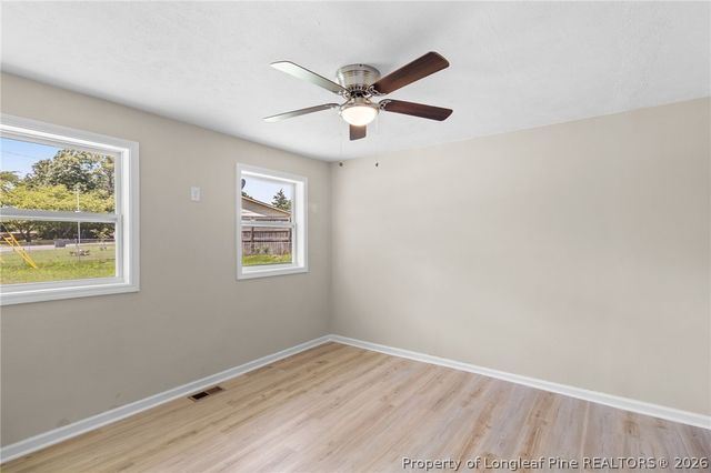 434 Lynhurst Drive, Fayetteville, NC 28314