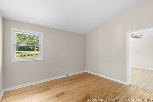 434 Lynhurst Drive, Fayetteville, NC 28314