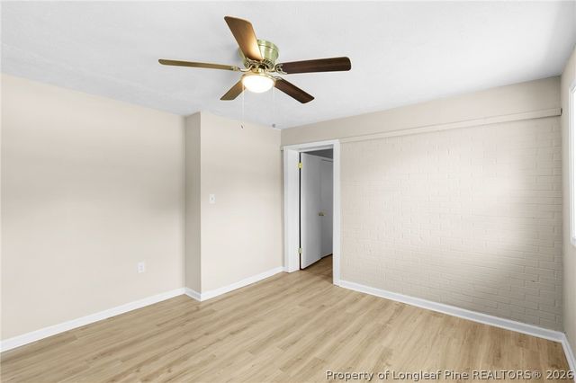 434 Lynhurst Drive, Fayetteville, NC 28314