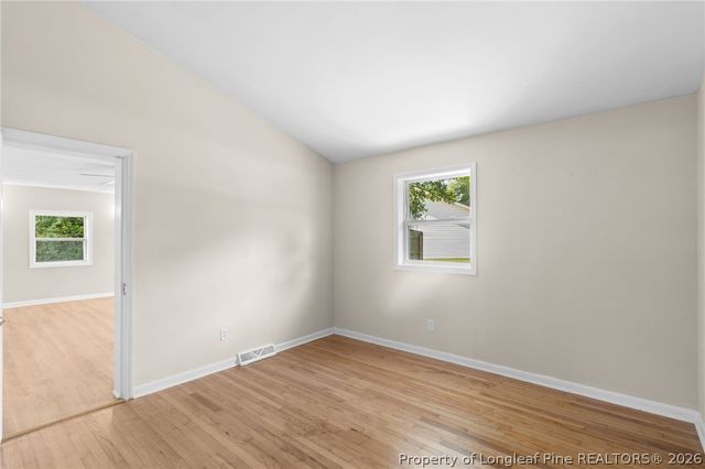 434 Lynhurst Drive, Fayetteville, NC 28314