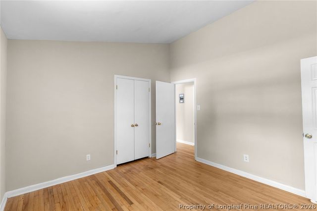 434 Lynhurst Drive, Fayetteville, NC 28314