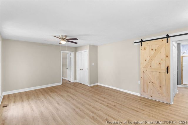 434 Lynhurst Drive, Fayetteville, NC 28314