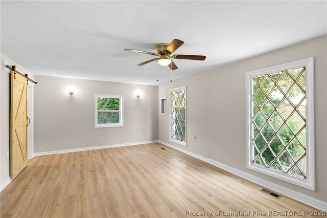 434 Lynhurst Drive, Fayetteville, NC 28314