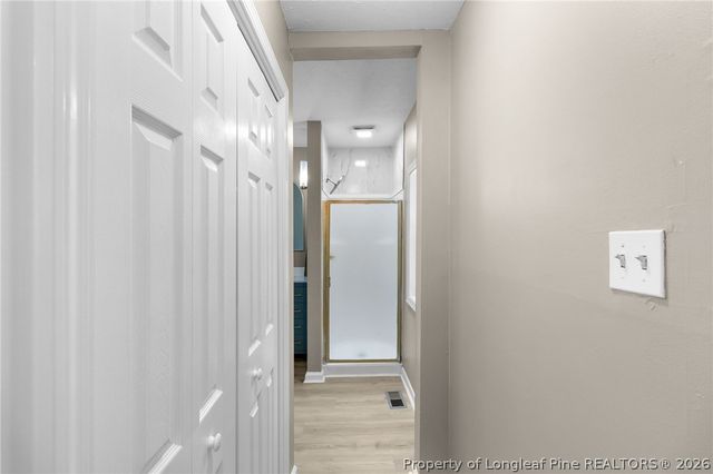434 Lynhurst Drive, Fayetteville, NC 28314