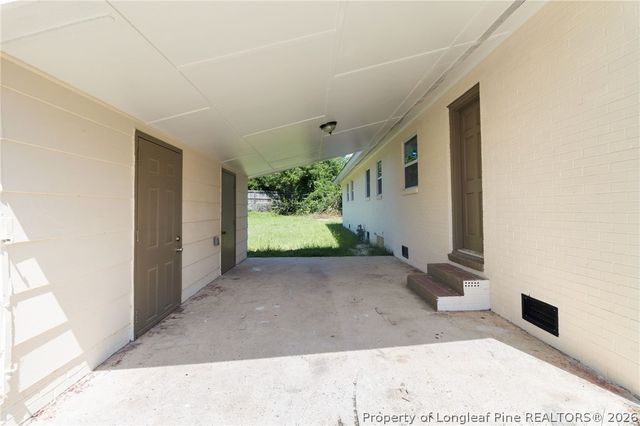 434 Lynhurst Drive, Fayetteville, NC 28314