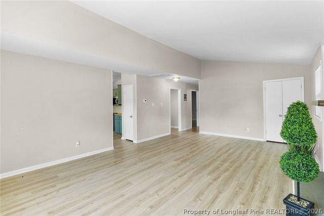 434 Lynhurst Drive, Fayetteville, NC 28314