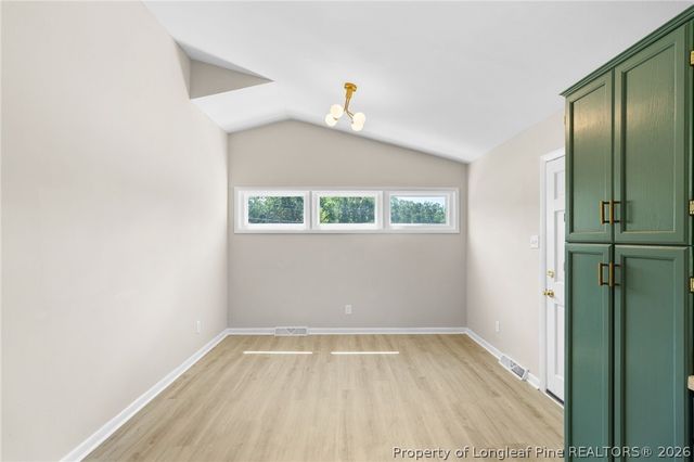 434 Lynhurst Drive, Fayetteville, NC 28314