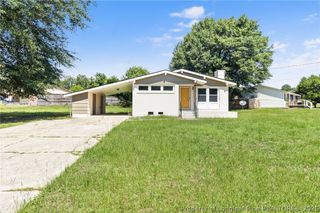 434 Lynhurst Drive, Fayetteville, NC 28314