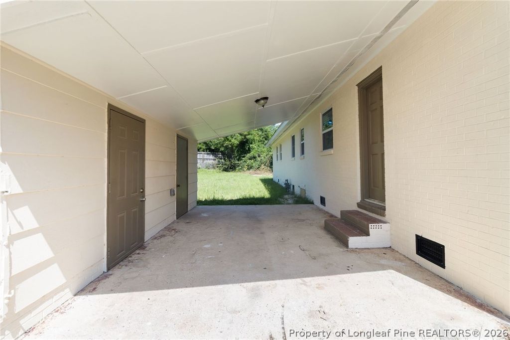 434 Lynhurst Drive, Fayetteville, NC 28314 — photo 3