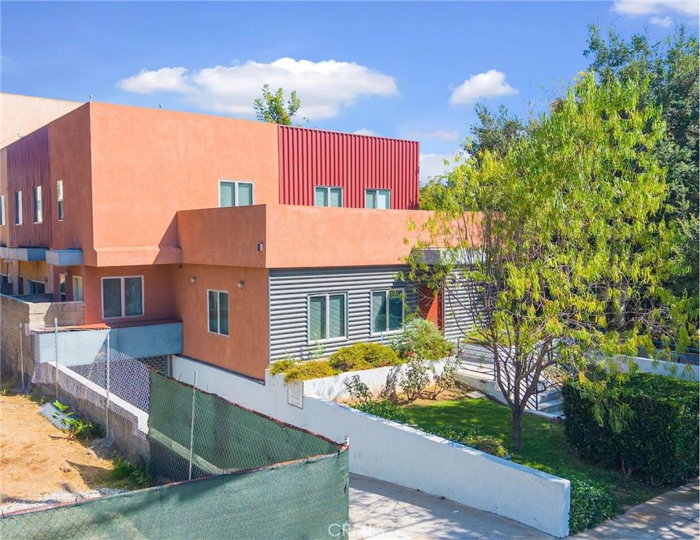 148 N Mar Vista Avenue, Pasadena, CA 91106 — photo 2