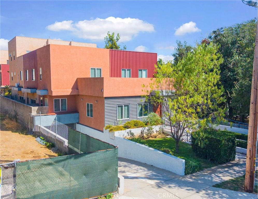 148 N Mar Vista Avenue, Pasadena, CA 91106 — photo 3