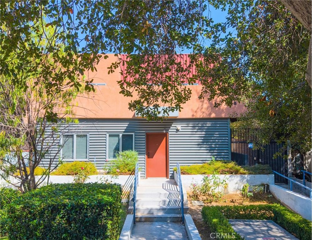 148 N Mar Vista Avenue, Pasadena, CA 91106 — photo 4