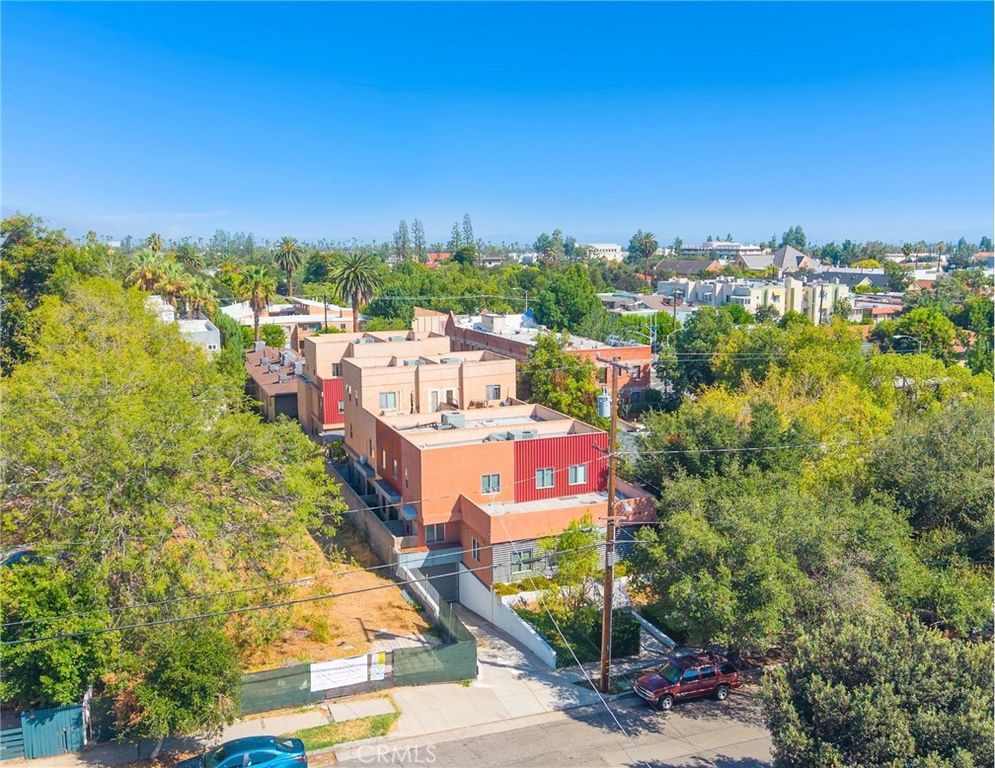 148 N Mar Vista Avenue, Pasadena, CA 91106 — photo 5