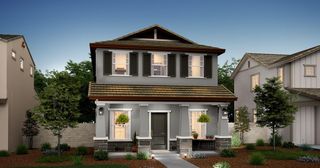 4284 Aura Way, Rancho Cordova, CA 95742