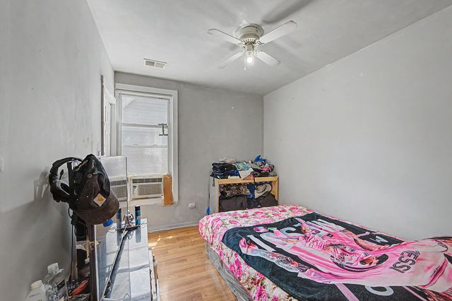 848 N Lawler Avenue, Chicago, IL 60651