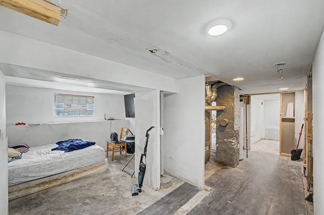 848 N Lawler Avenue, Chicago, IL 60651