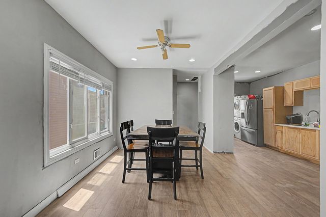 848 N Lawler Avenue, Chicago, IL 60651