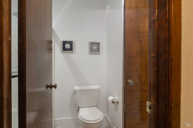 1432 Elm Dr, Novato, CA 94945