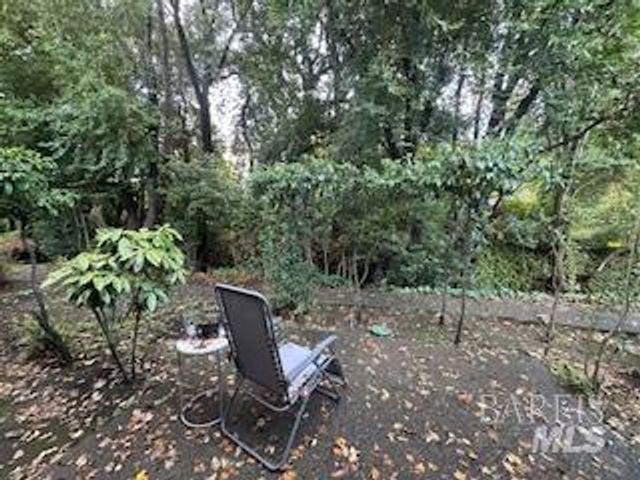 1432 Elm Dr, Novato, CA 94945