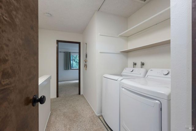 1432 Elm Dr, Novato, CA 94945