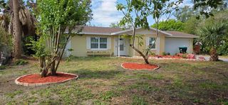 7600 SKYVIEW DRIVE, Orlando, FL 32809