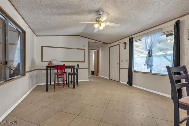 2253 North Saddleback Drive, Amargosa Valley, NV 89020