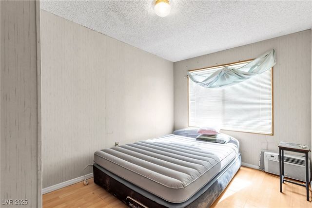 2253 North Saddleback Drive, Amargosa Valley, NV 89020