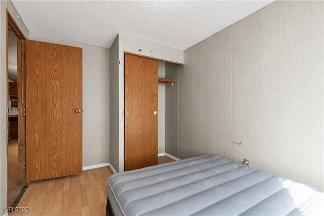 2253 North Saddleback Drive, Amargosa Valley, NV 89020